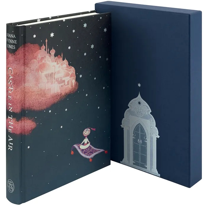 Hardback Book Custom Printing